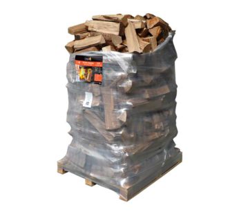 Crépito® Premium Logs – 30 cm