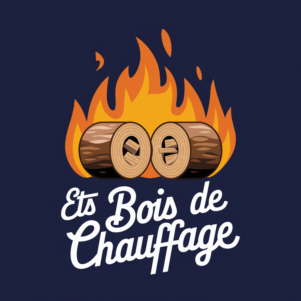 Ets Bois de Chauffage